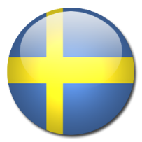 瑞典克朗